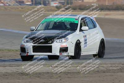 media/Nov-10-2023-Global Time Attack (Fri) [[2bff02464e]]/Open Track Practice/1030am (Outside Grapevine)/